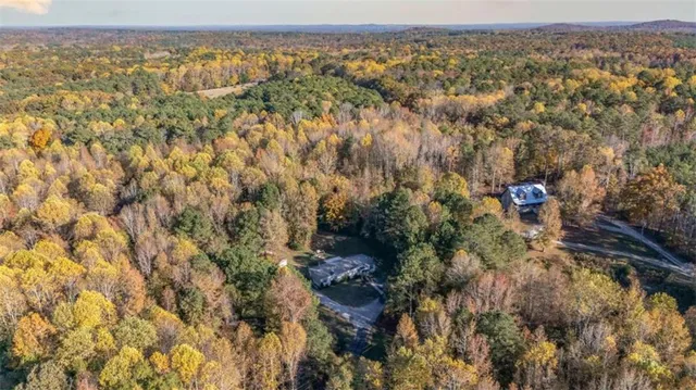 $249,900 | 1993 Cashtown Road, Bremen, GA 30110