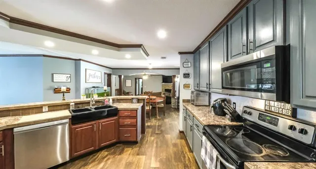 $249,900 | 1993 Cashtown Road, Bremen, GA 30110