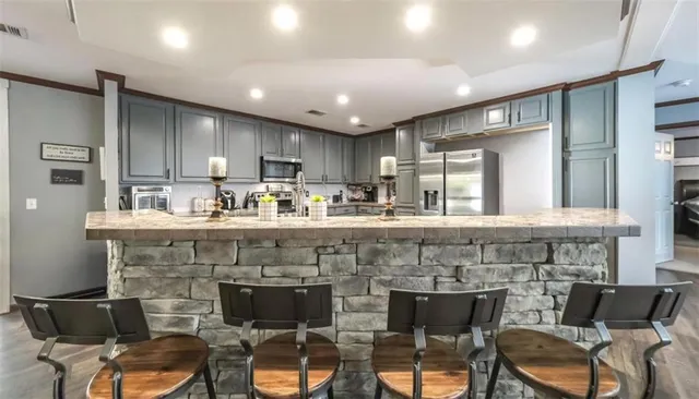 $249,900 | 1993 Cashtown Road, Bremen, GA 30110