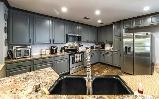 $249,900 | 1993 Cashtown Road, Bremen, GA 30110