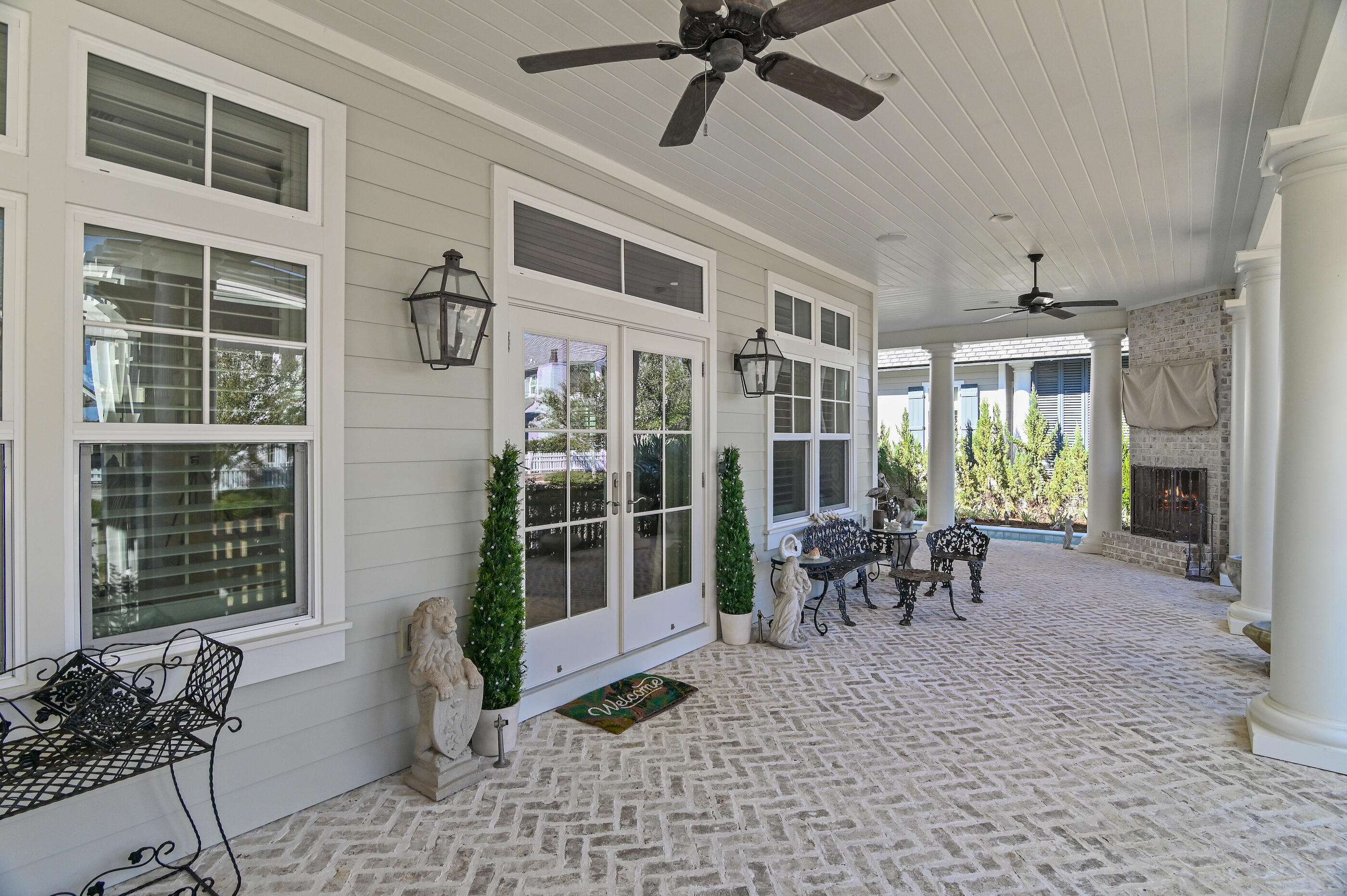 259 Moonlit Way Destin, FL 32541 - Photo 17 of 49 web_259 Moonlit _14