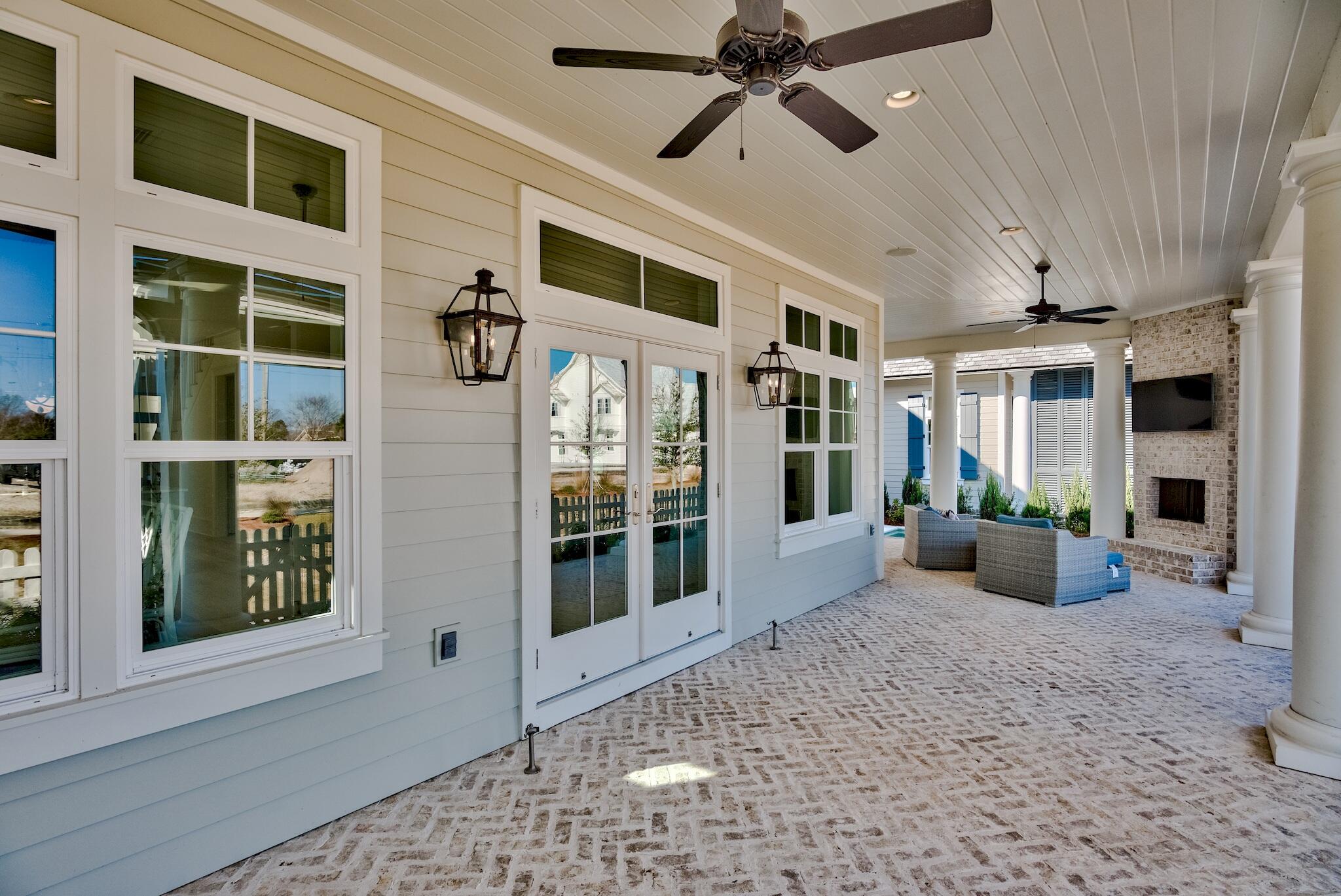 259 Moonlit Way Destin, FL 32541 - Photo 19 of 51 small_259 Moonlit Way December 2019 _17