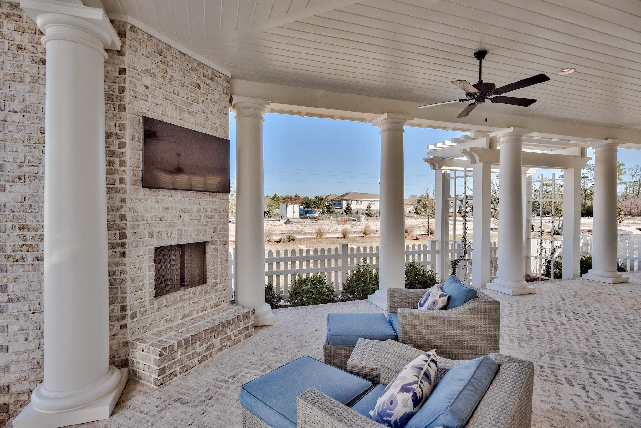 259 Moonlit Way Destin, FL 32541 - Photo 20 of 51 small_259 Moonlit Way December 2019 _16