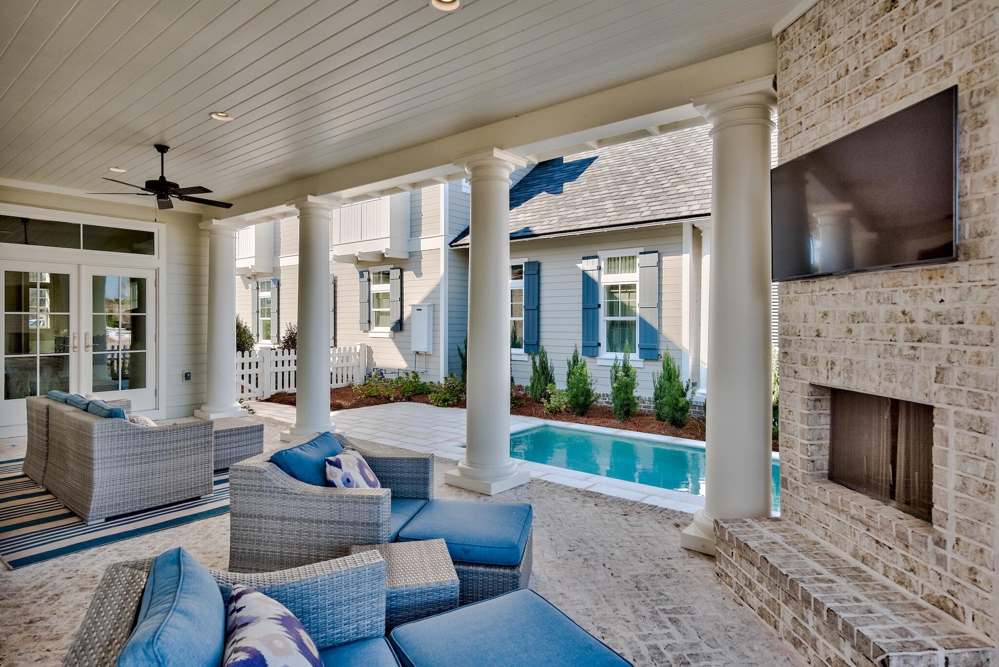 259 Moonlit Way Destin, FL 32541 - Photo 2 of 51 small_259 Moonlit Way December 2019 _20