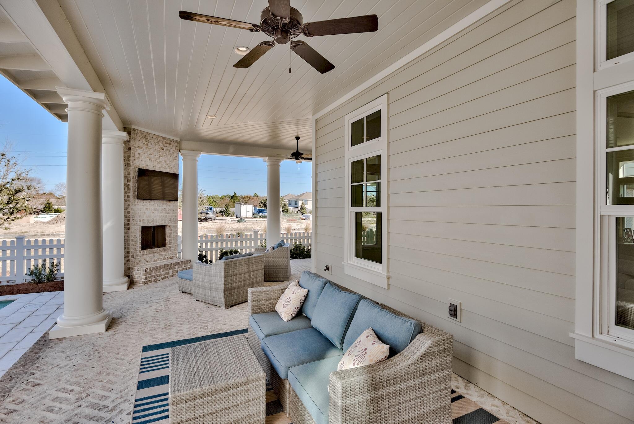 259 Moonlit Way Destin, FL 32541 - Photo 21 of 51 small_259 Moonlit Way December 2019 _15