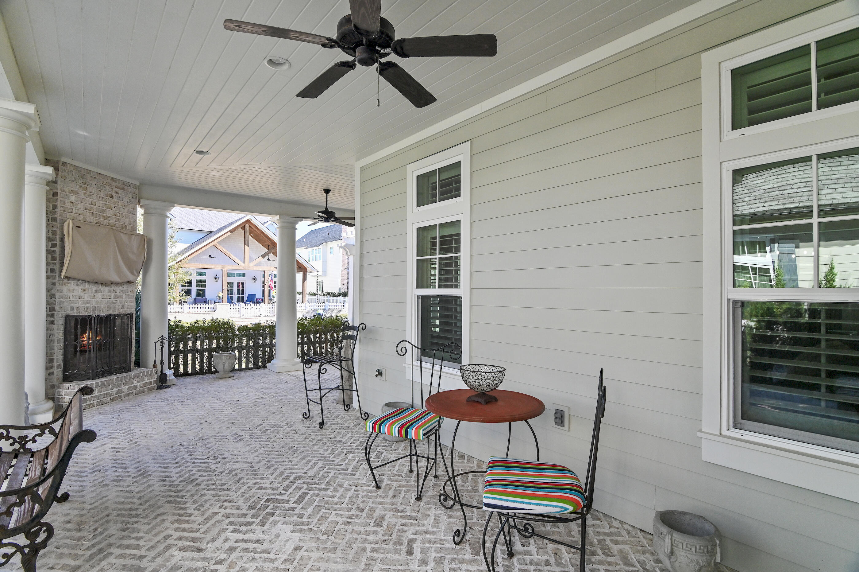 259 Moonlit Way Destin, FL 32541 - Photo 21 of 49 web_259 Moonlit _18