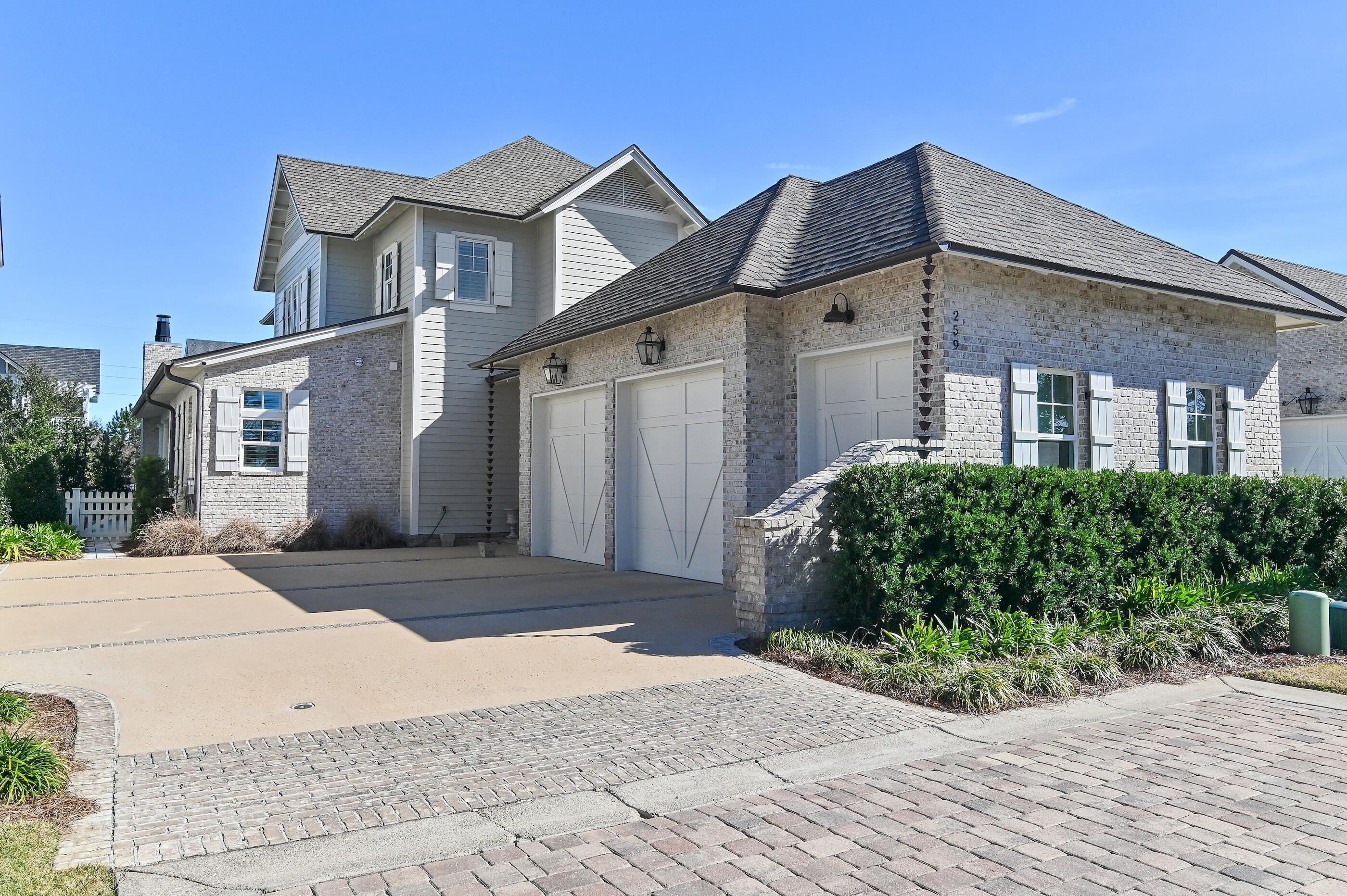 259 Moonlit Way Destin, FL 32541 - Photo 3 of 49 web_259 Moonlit _13