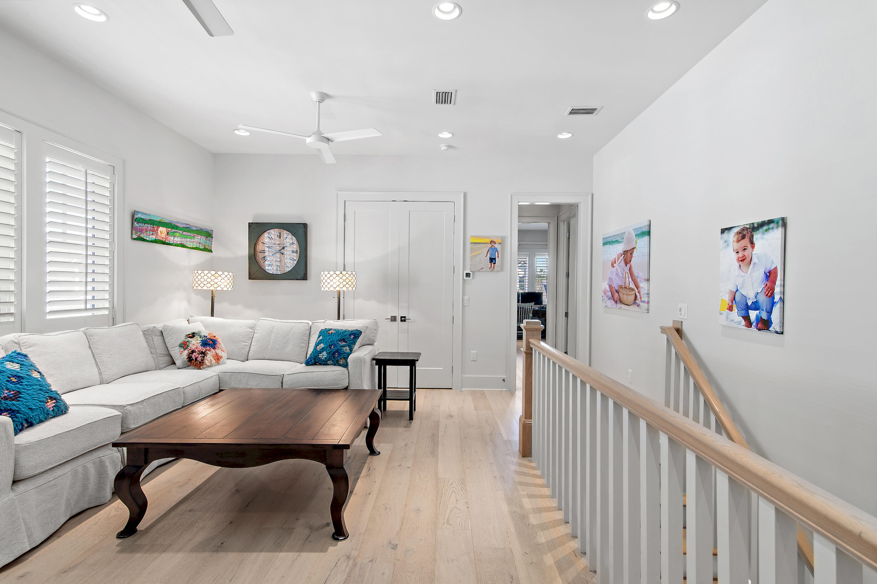 259 Moonlit Way Destin, FL 32541 - Photo 31 of 49 web_259 Moonlit _41