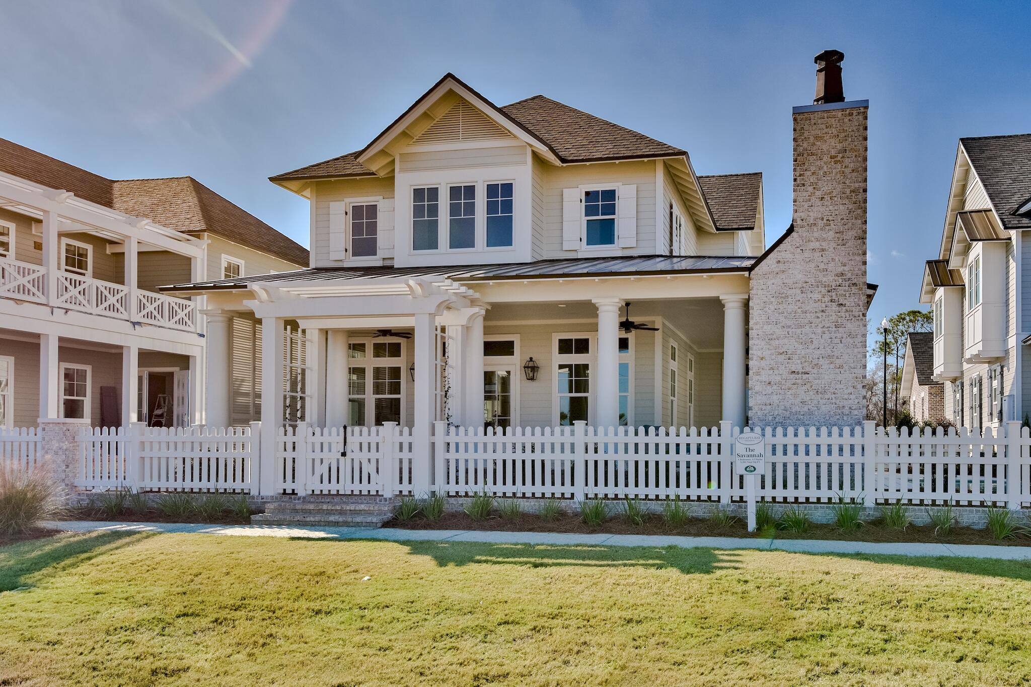 259 Moonlit Way Destin, FL 32541 - Photo 4 of 51 small_259 Moonlit Way December 2019 _19