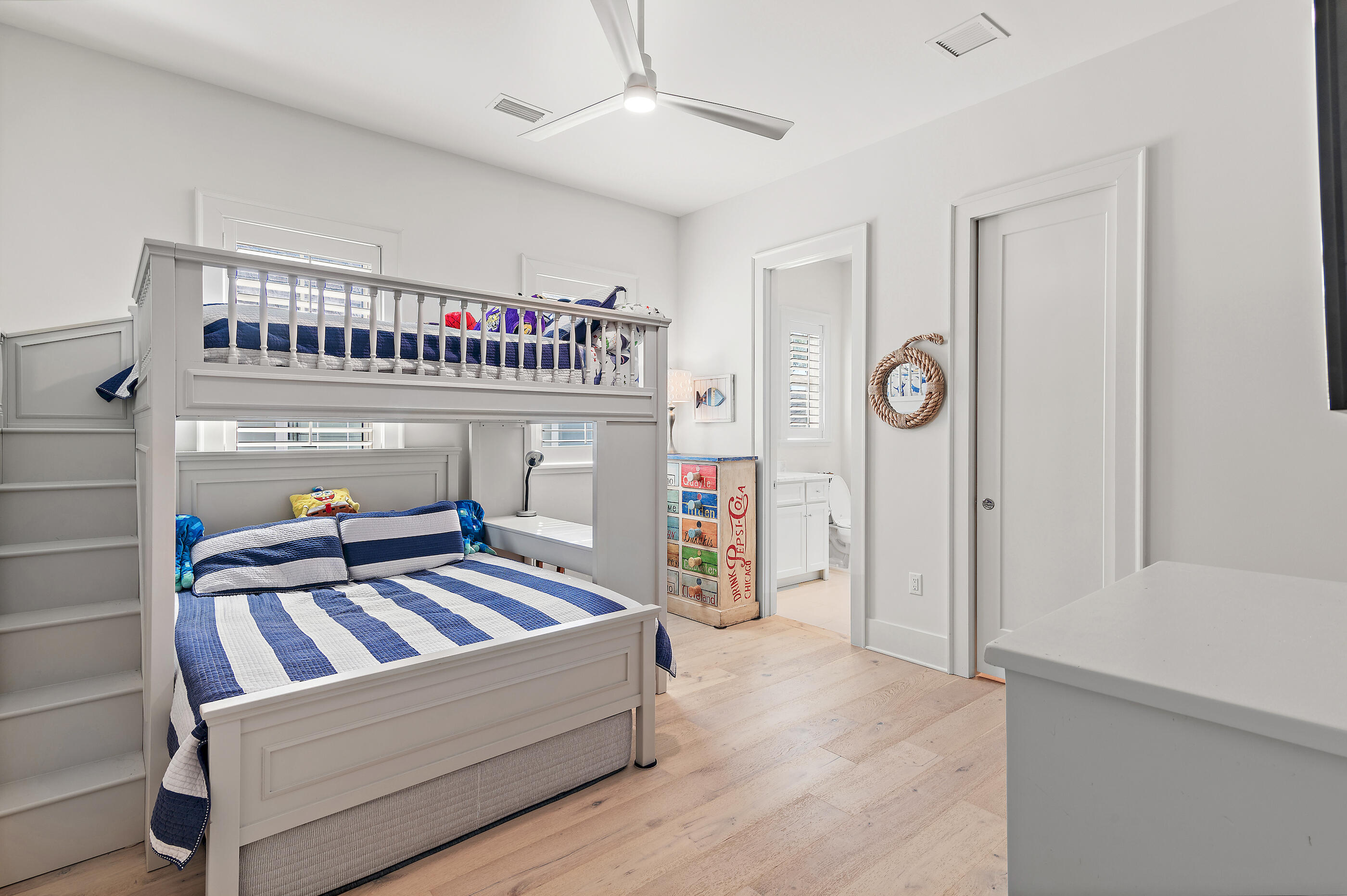 259 Moonlit Way Destin, FL 32541 - Photo 41 of 49 web_259 Moonlit _43