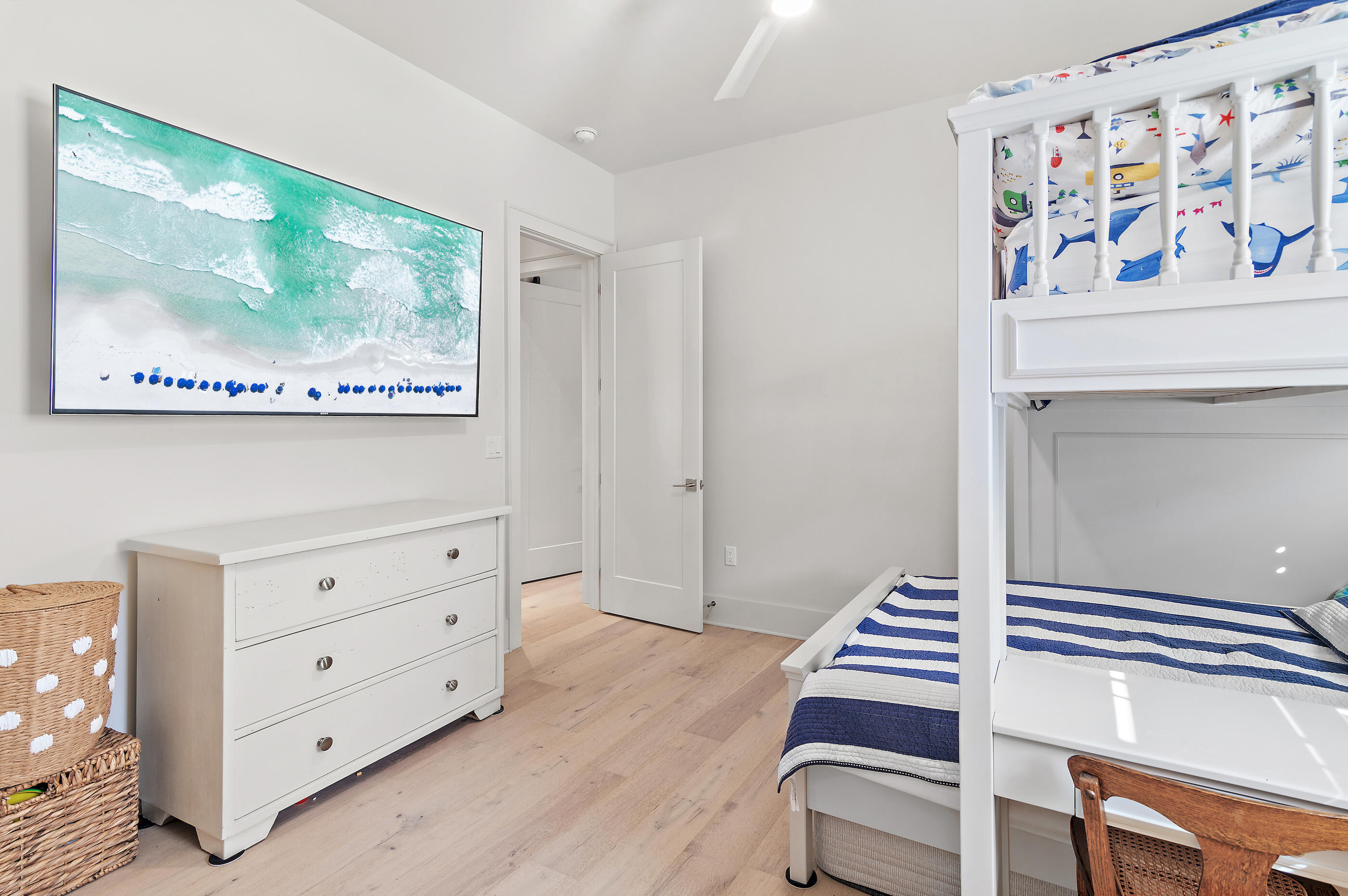 259 Moonlit Way Destin, FL 32541 - Photo 42 of 49 web_259 Moonlit _44