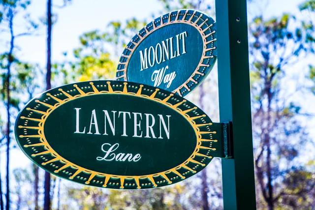 $1,643,500 | 259 Moonlit Way, Destin, FL 32541