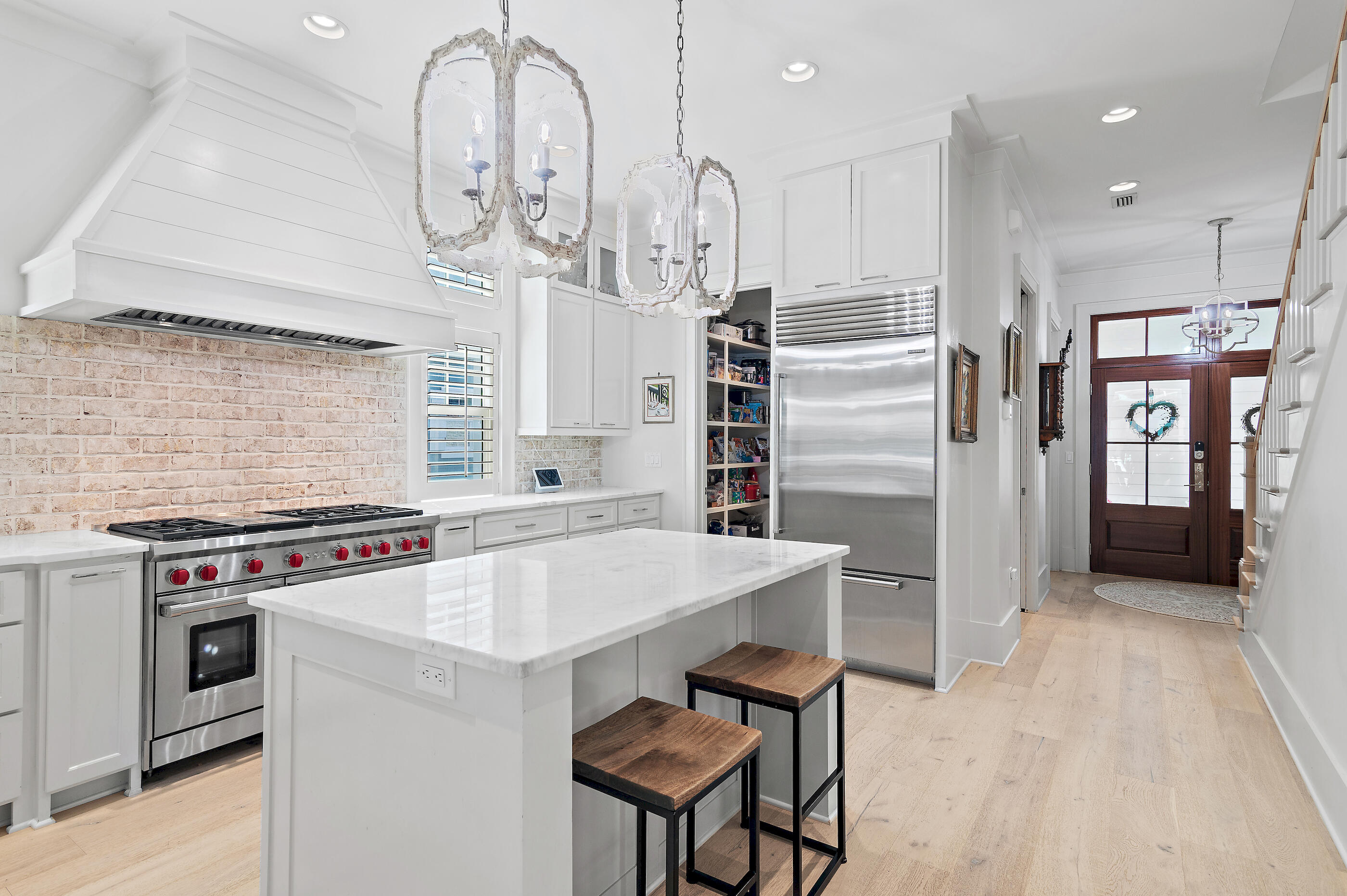 259 Moonlit Way Destin, FL 32541 - Photo 7 of 49 web_259 Moonlit _29