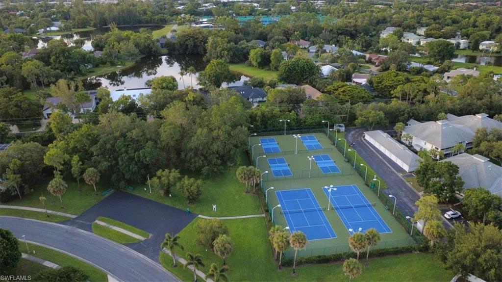 4442 Wilder Road Naples, FL 34105 - Photo 44 of 45