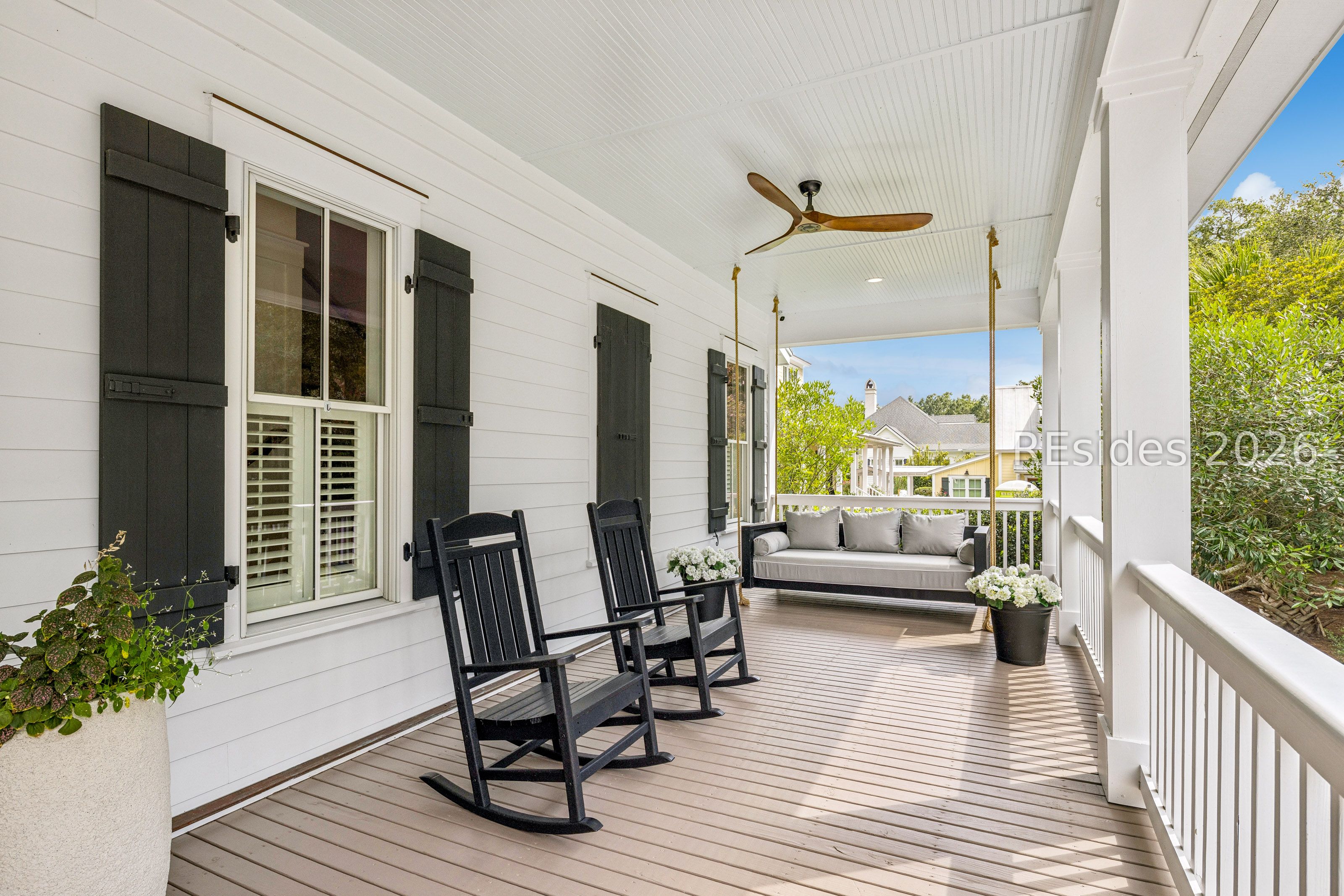 8 Old Oak Road Bluffton, SC 29909 - Photo 15 of 98 Gallery Image 15