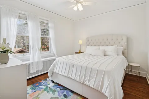 $1,799,900 | 5873 North Forest Glen Avenue, Chicago, IL 60646