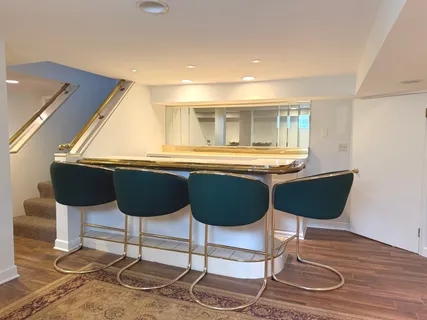 $1,799,900 | 5873 North Forest Glen Avenue, Chicago, IL 60646