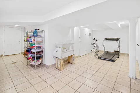 $1,799,900 | 5873 North Forest Glen Avenue, Chicago, IL 60646