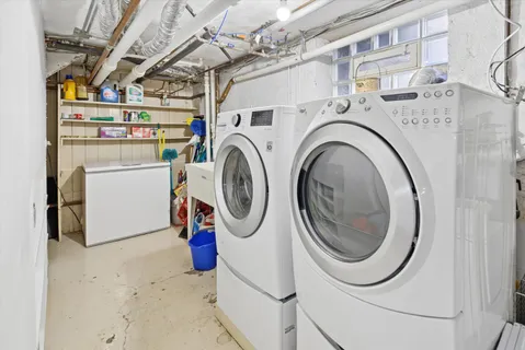 $1,799,900 | 5873 North Forest Glen Avenue, Chicago, IL 60646