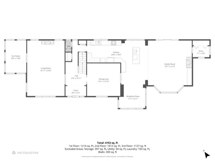 $1,799,900 | 5873 North Forest Glen Avenue, Chicago, IL 60646