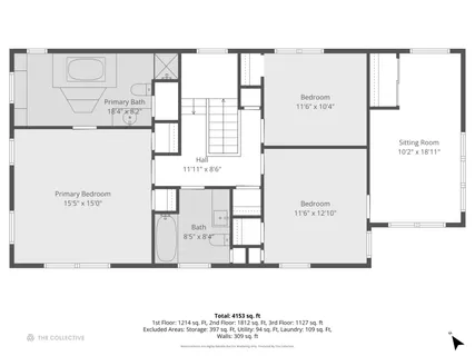 $1,799,900 | 5873 North Forest Glen Avenue, Chicago, IL 60646