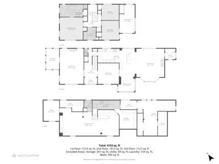 $1,799,900 | 5873 North Forest Glen Avenue, Chicago, IL 60646
