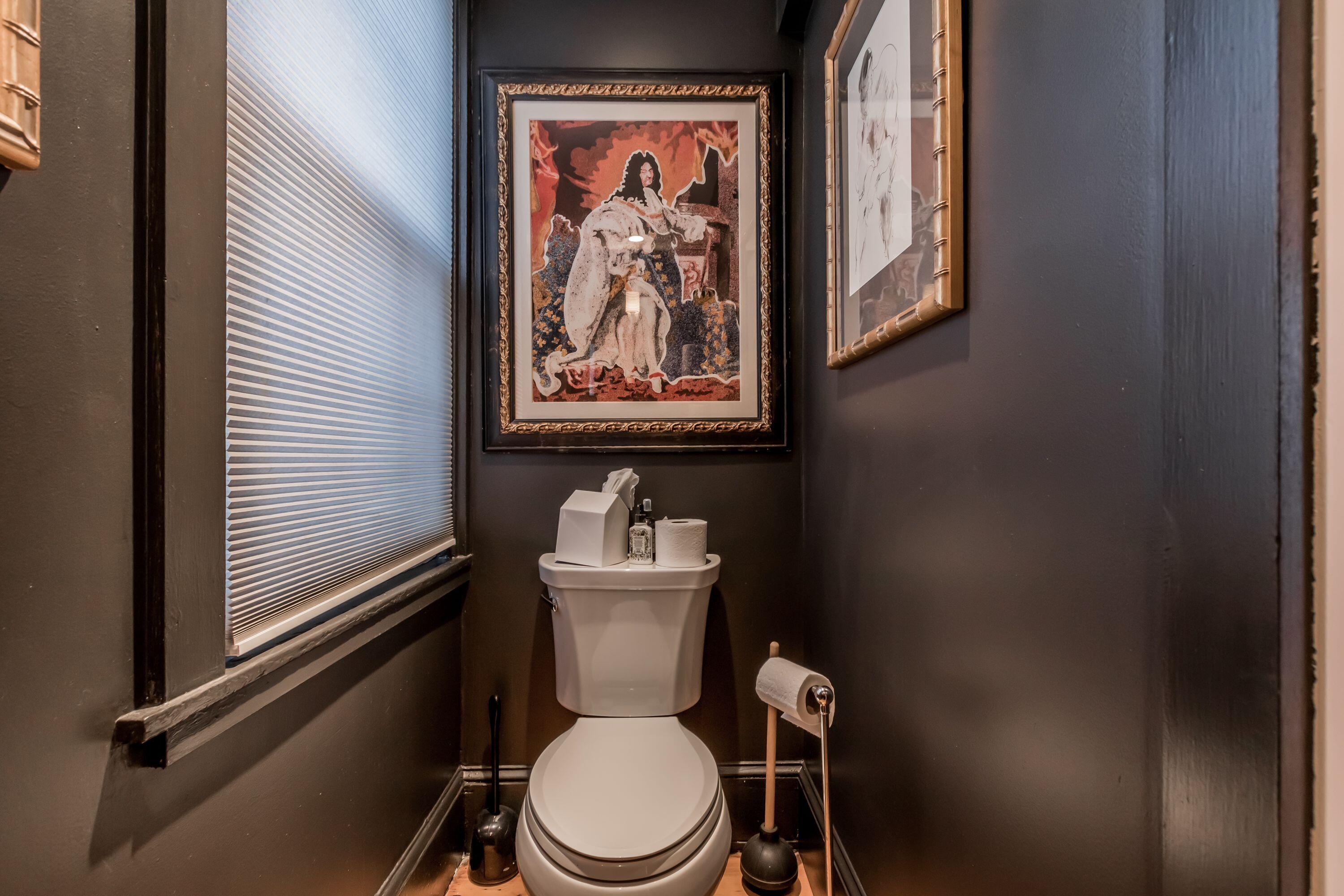 9 Hanover Street Portland, ME 04101 - Photo 16 of 57 prEH84mA
