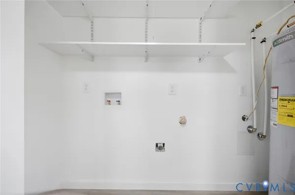 $237,000 | 1914 Moger Drive, Hampton, VA 23663