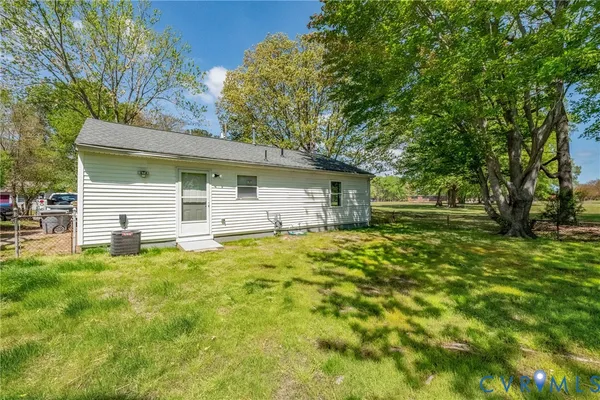 $237,000 | 1914 Moger Drive, Hampton, VA 23663