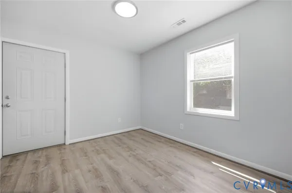 $237,000 | 1914 Moger Drive, Hampton, VA 23663