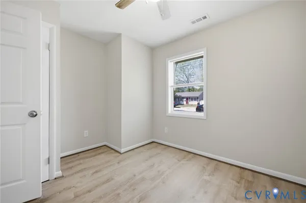 $237,000 | 1914 Moger Drive, Hampton, VA 23663