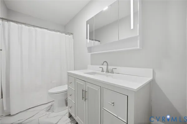 $237,000 | 1914 Moger Drive, Hampton, VA 23663