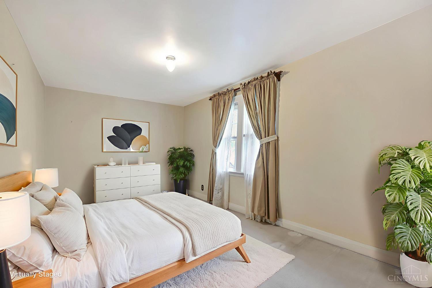 515 Ridgelawn Avenue Hamilton, OH 45013 - Photo 12 of 31 Gallery Image 12