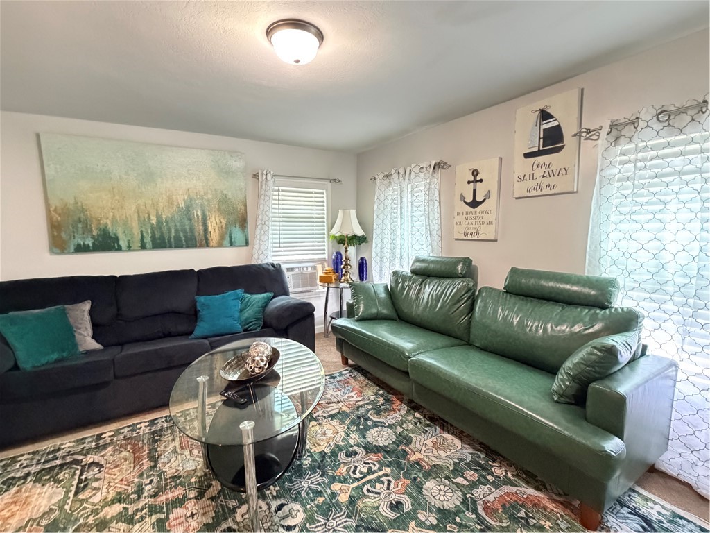 117 Pollard Avenue, Unit UPSTAIRS Rochester, NY 14612 - Photo 9 of 16