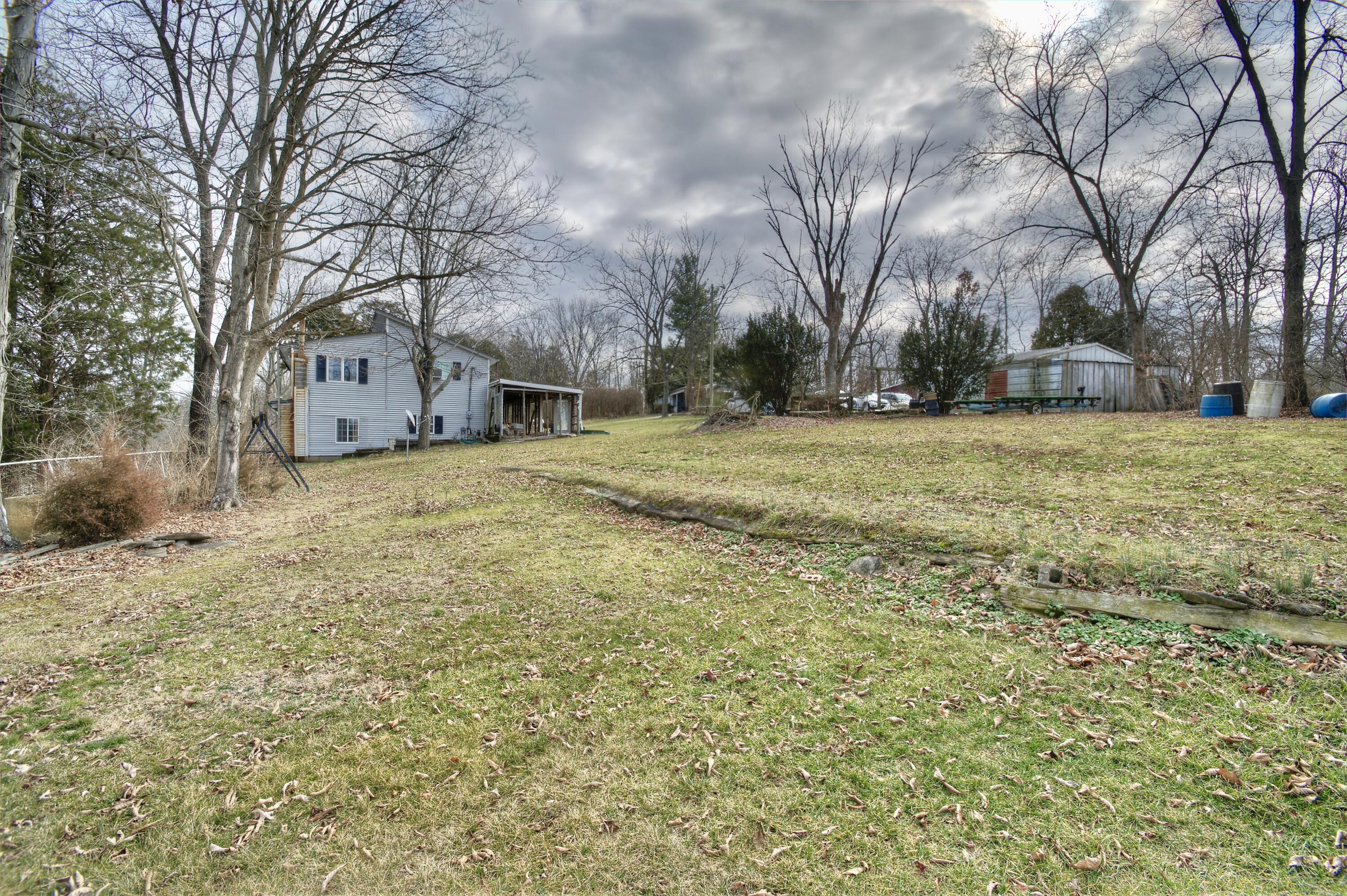 1425 Alexander Road Crittenden, KY 41030 - Photo 27 of 37 Gallery Image 27
