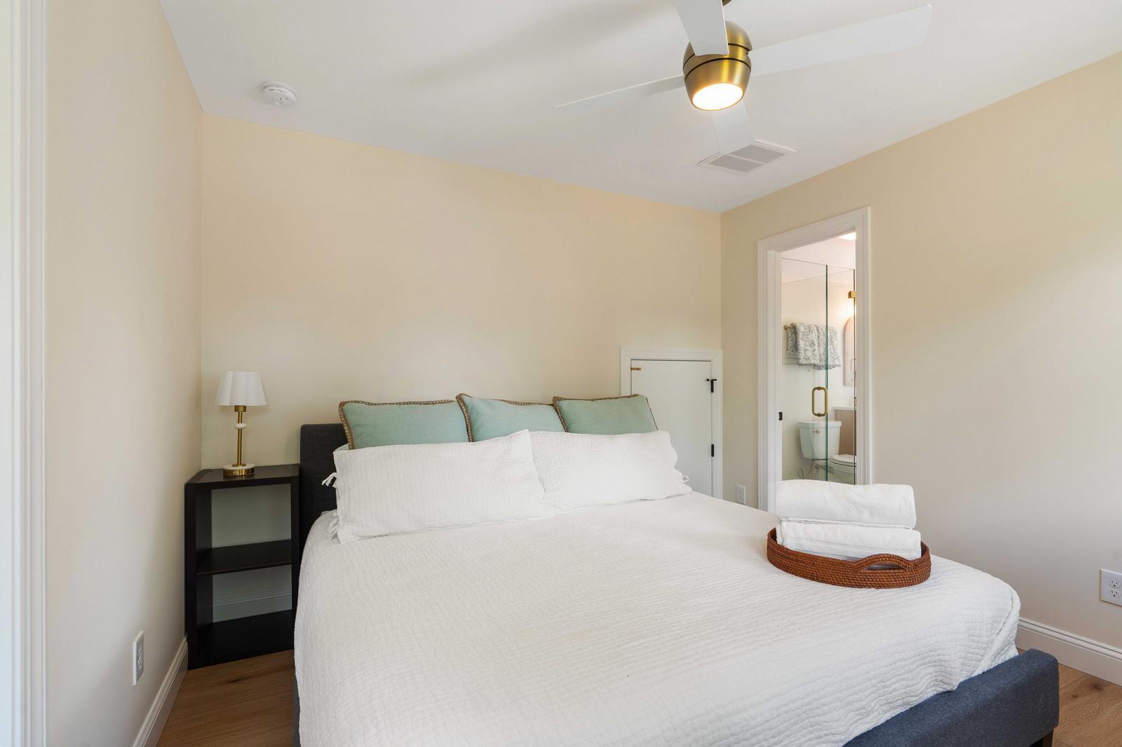 95 Gordon Street Charleston, SC 29403 - Photo 56 of 64 95 Gordon Street