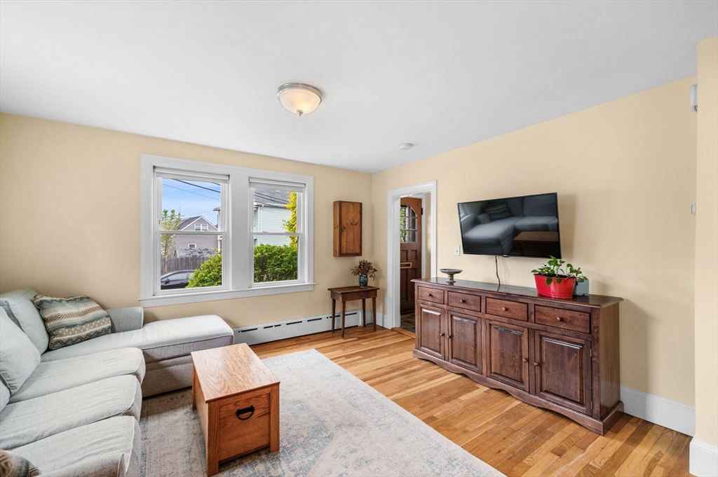3 Preston Road, Unit 1 Salem, MA 01970 - Photo 9 of 38