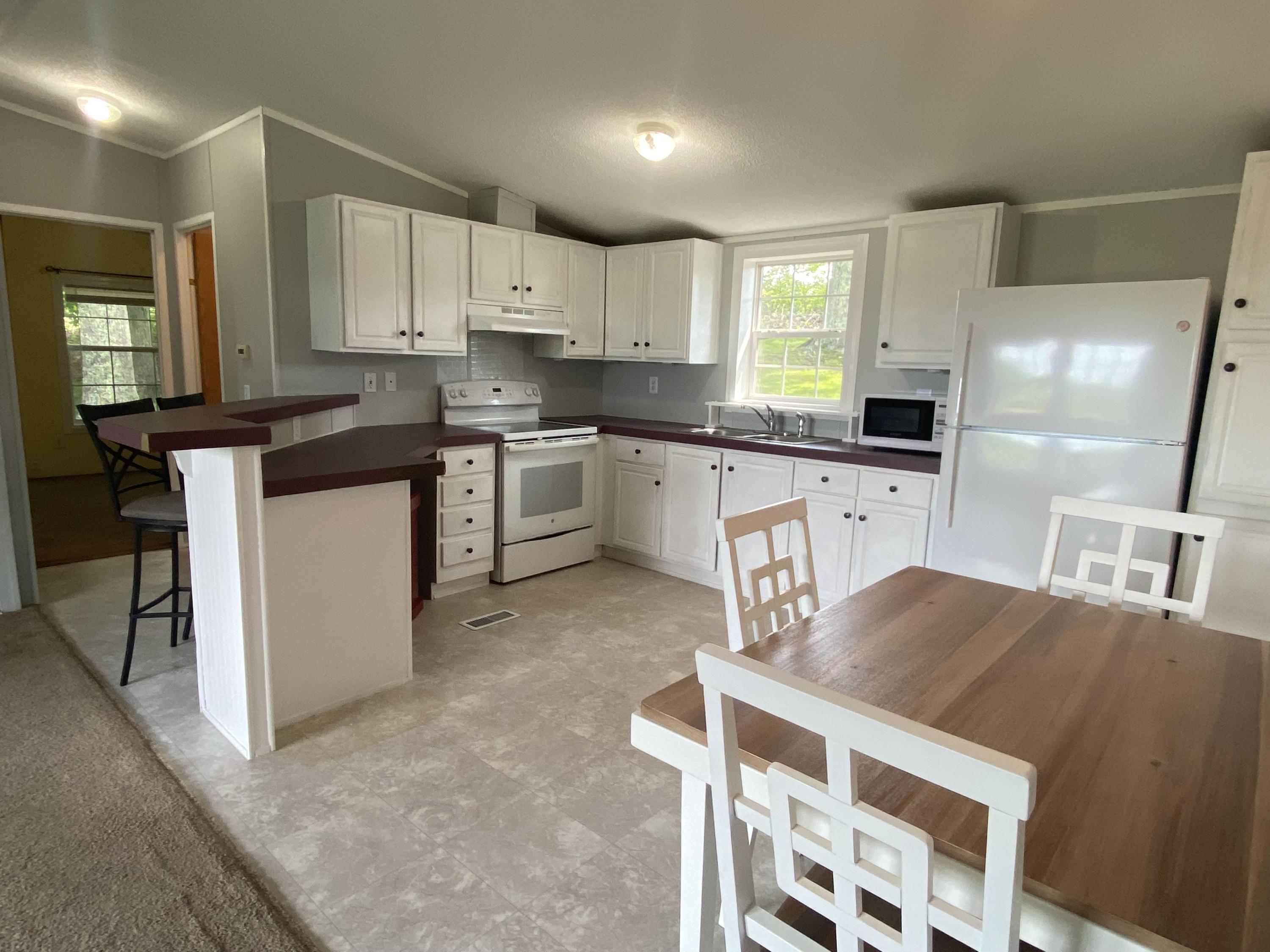 65 Upper Falls Road Orland, ME 04472 - Photo 2 of 21 IMG-1675