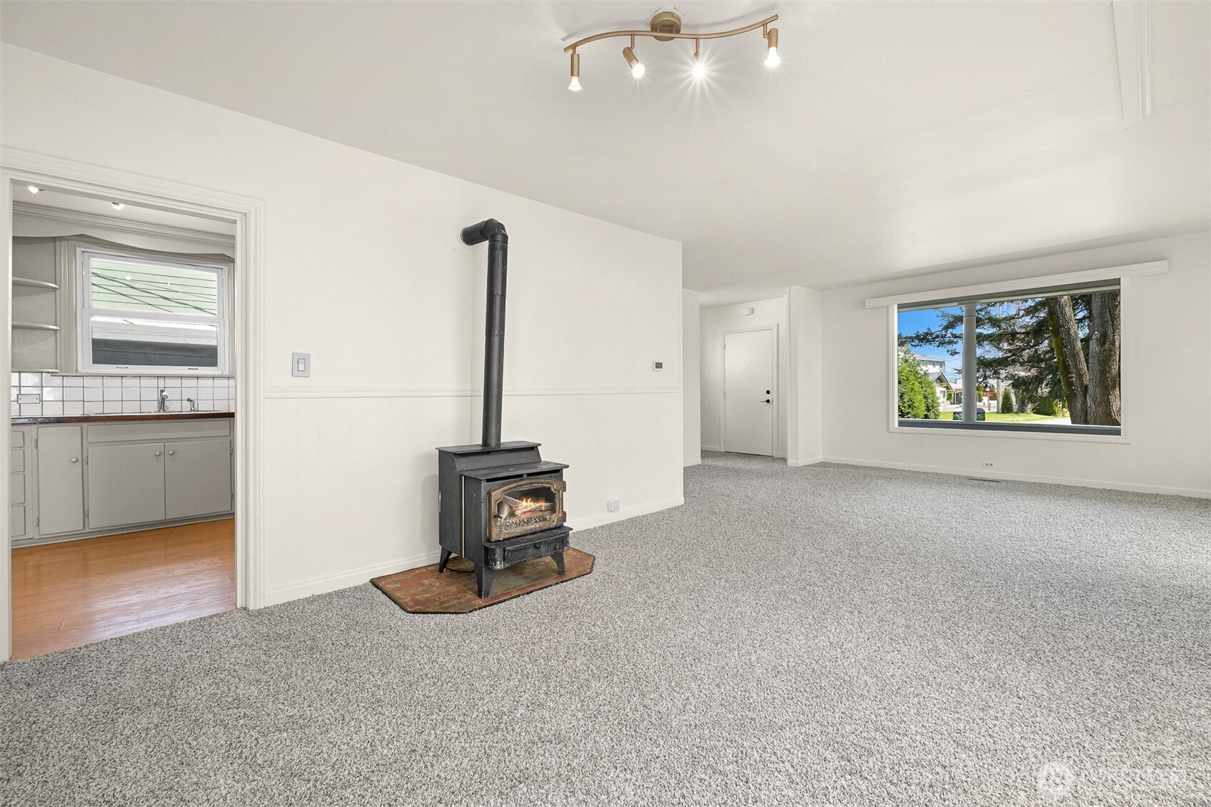2085 Cottage Place Ferndale, WA 98248 - Photo 14 of 36