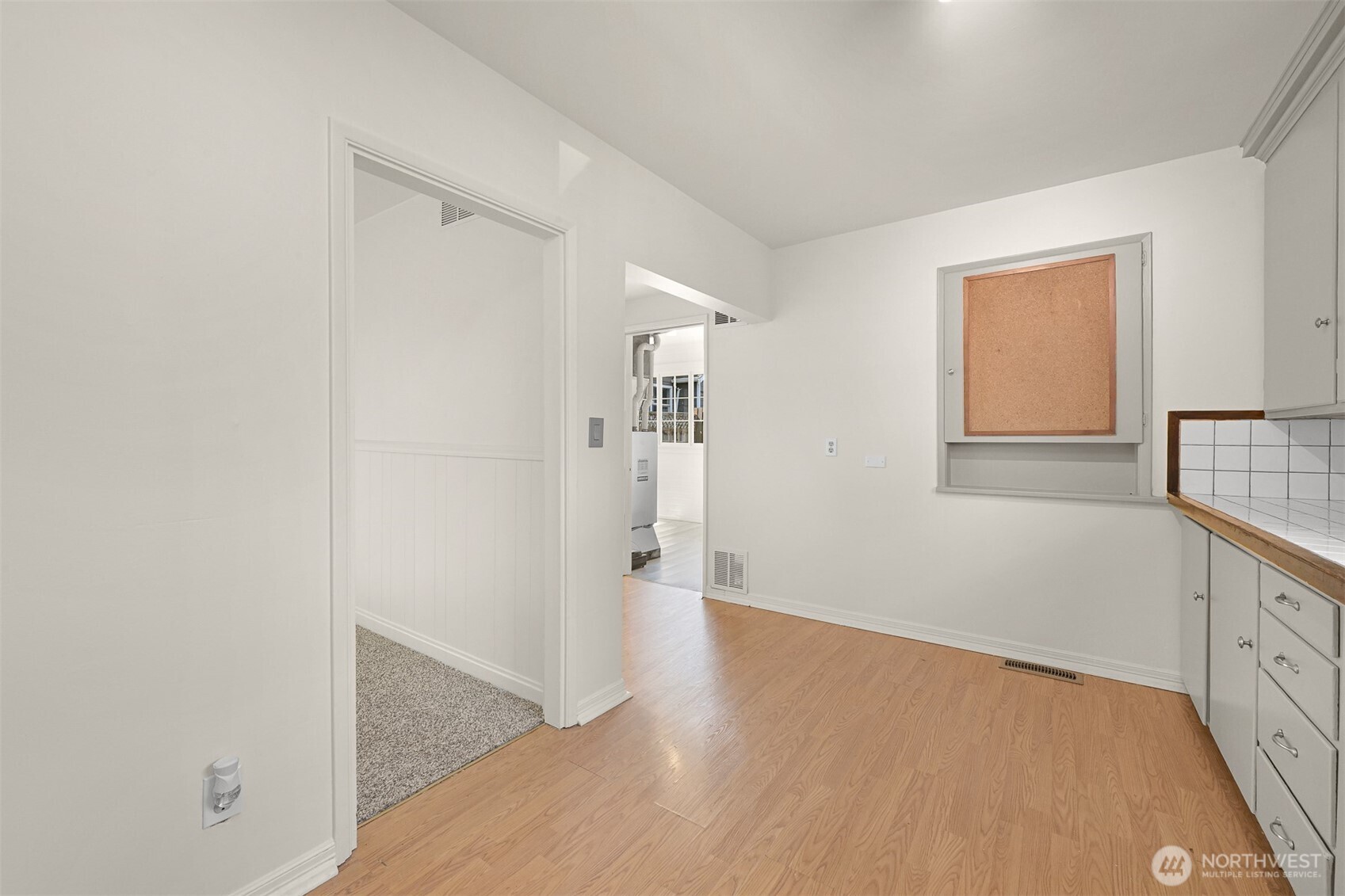 2085 Cottage Place Ferndale, WA 98248 - Photo 18 of 36