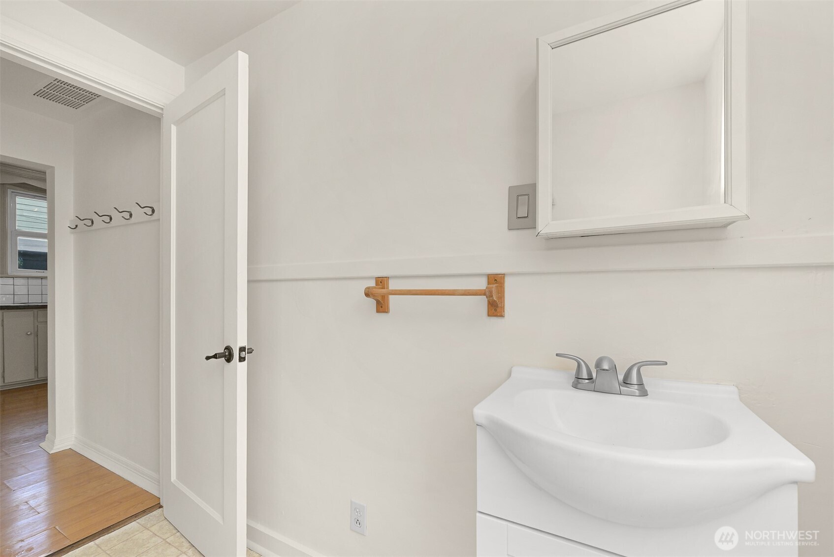2085 Cottage Place Ferndale, WA 98248 - Photo 19 of 36