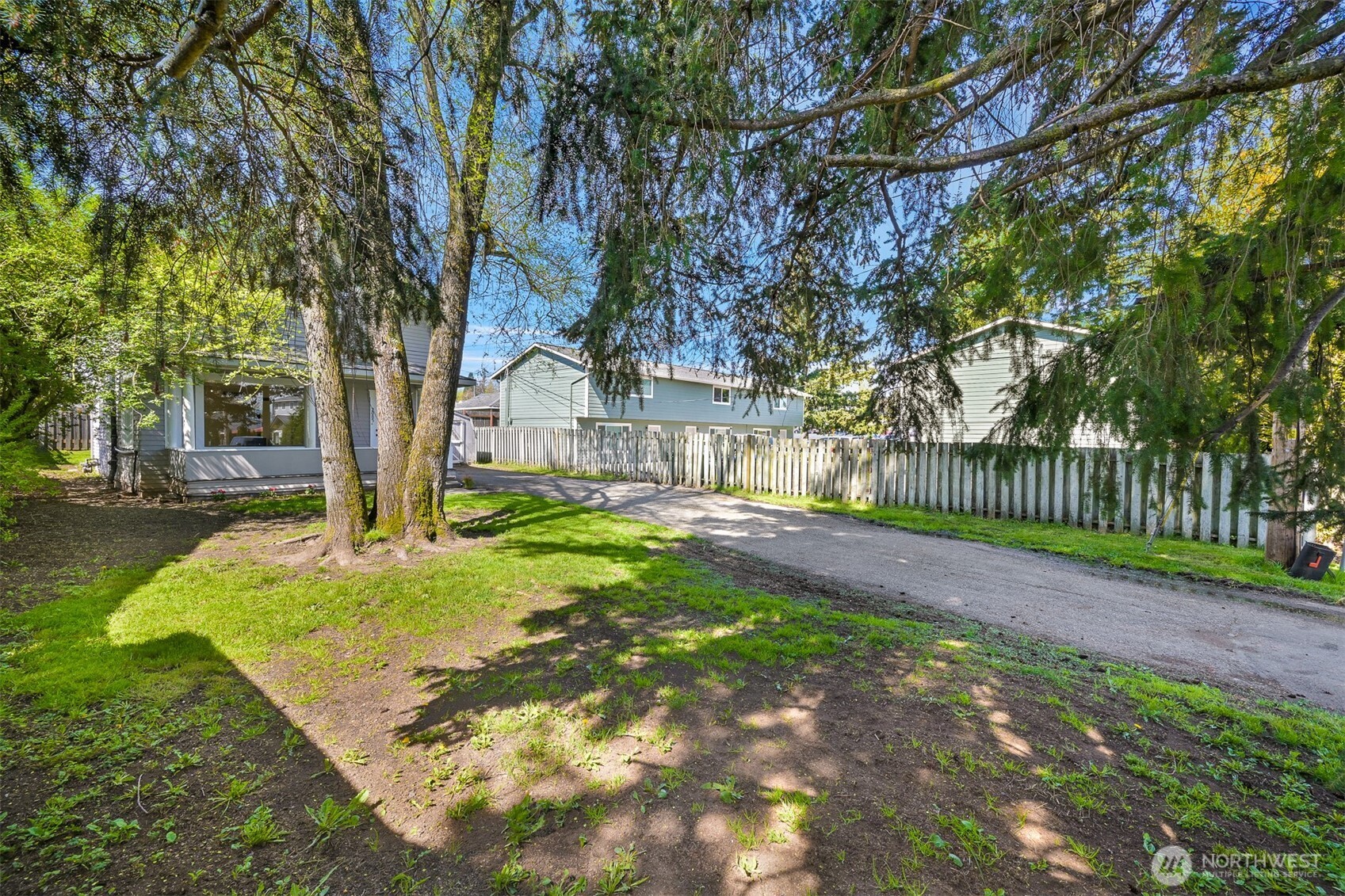 2085 Cottage Place Ferndale, WA 98248 - Photo 2 of 36