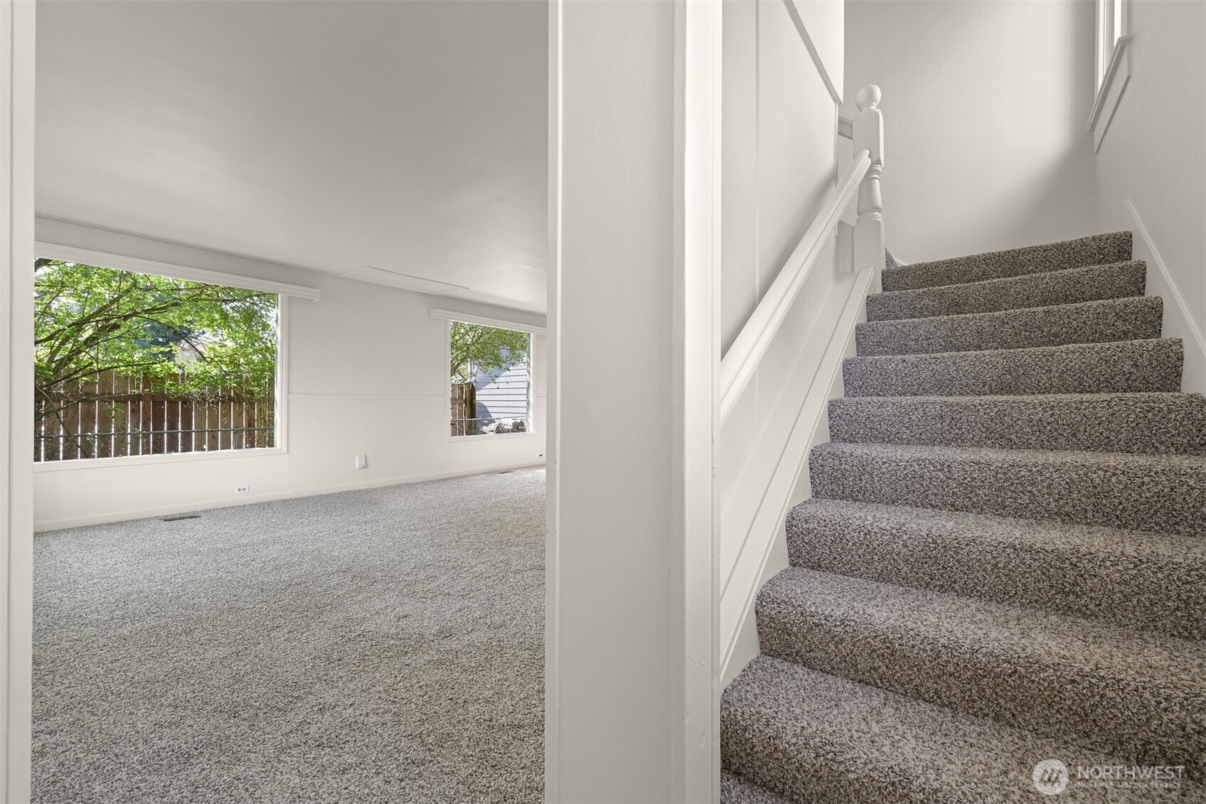 2085 Cottage Place Ferndale, WA 98248 - Photo 21 of 36