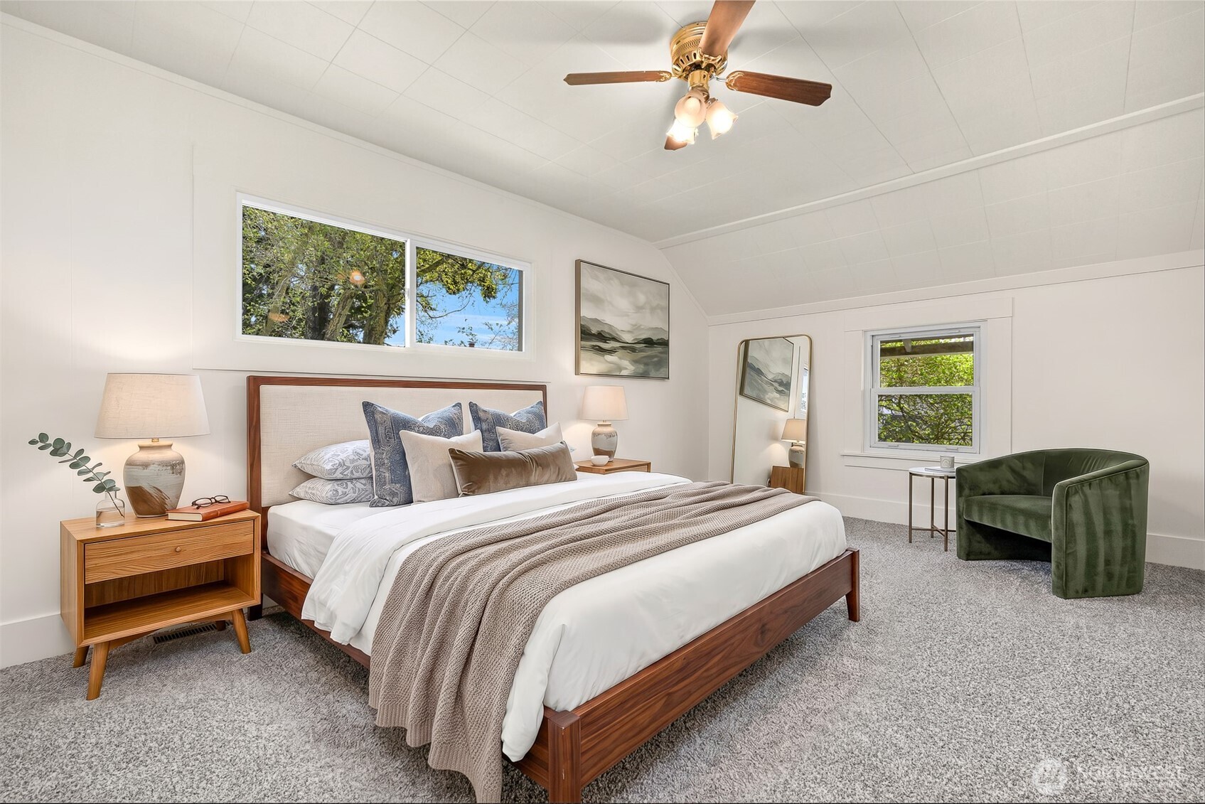 2085 Cottage Place Ferndale, WA 98248 - Photo 22 of 36