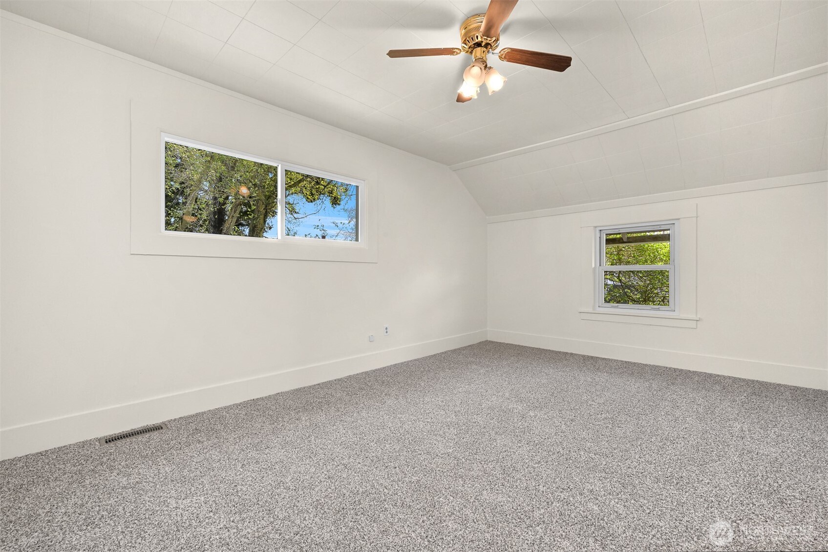 2085 Cottage Place Ferndale, WA 98248 - Photo 23 of 36
