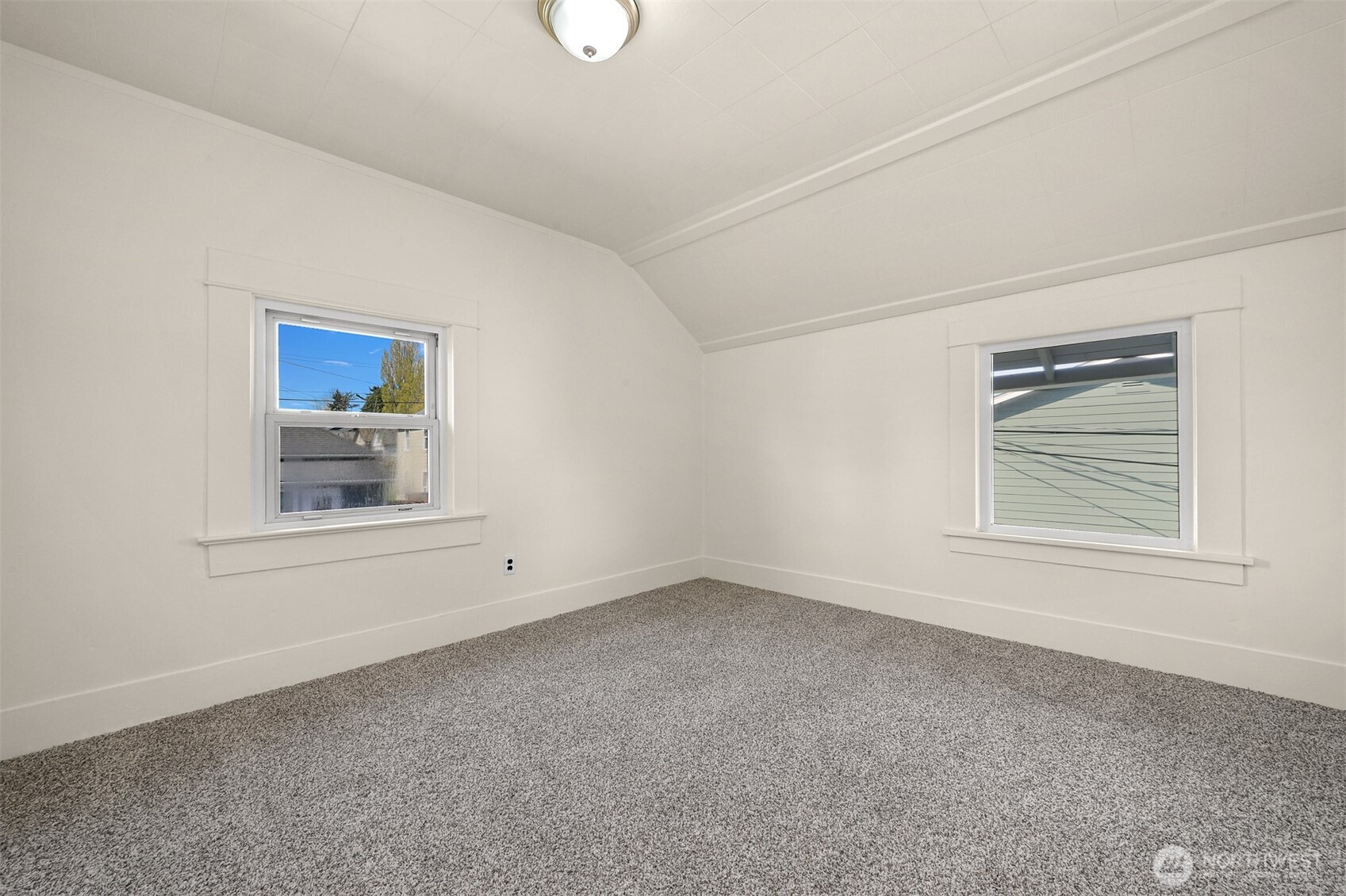 2085 Cottage Place Ferndale, WA 98248 - Photo 24 of 36