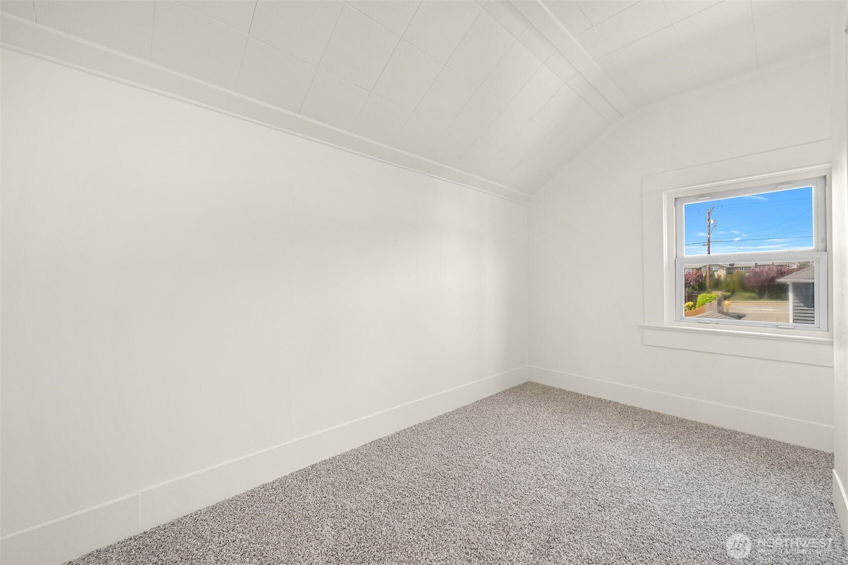 2085 Cottage Place Ferndale, WA 98248 - Photo 25 of 36
