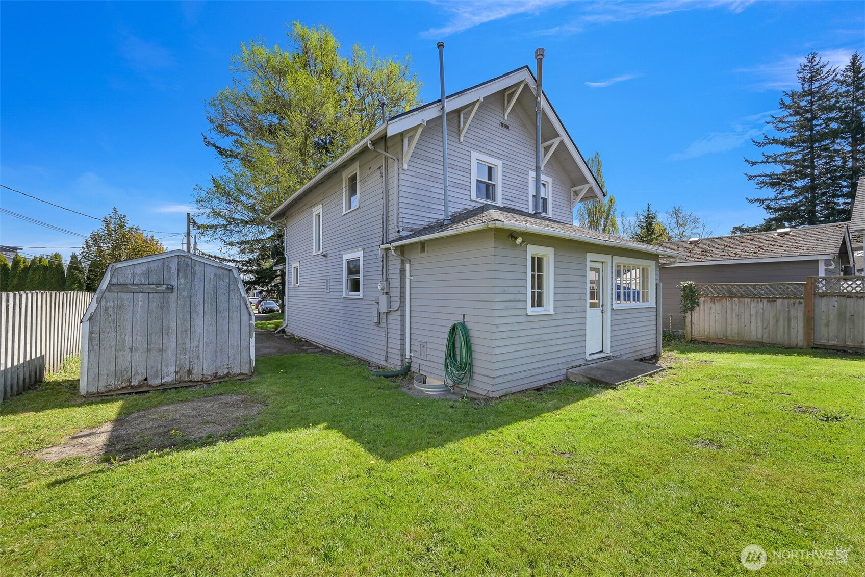 2085 Cottage Place Ferndale, WA 98248 - Photo 27 of 36