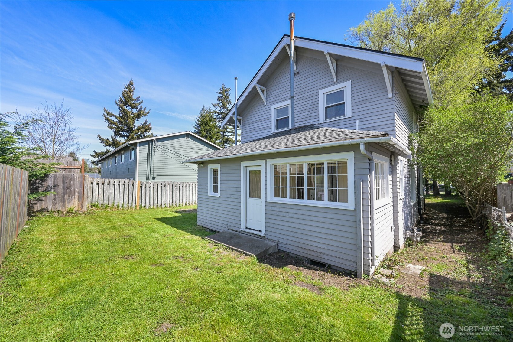 2085 Cottage Place Ferndale, WA 98248 - Photo 28 of 36