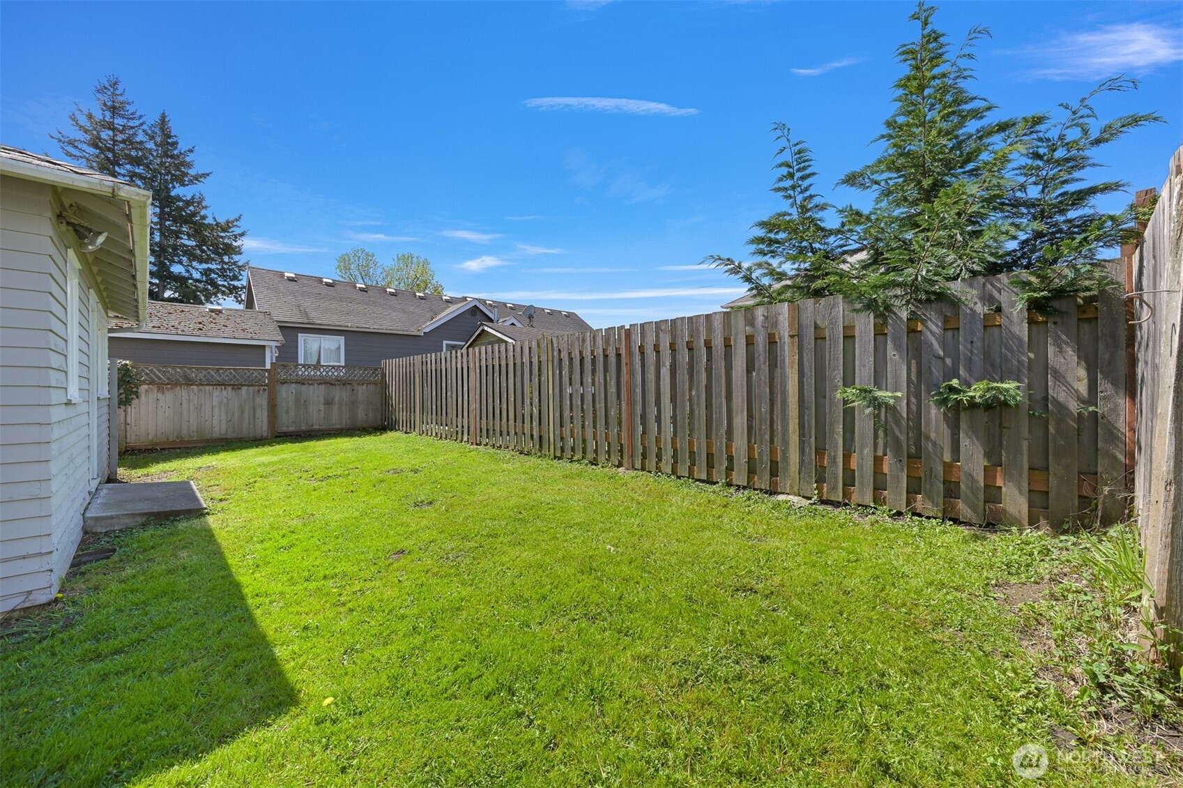 2085 Cottage Place Ferndale, WA 98248 - Photo 29 of 36